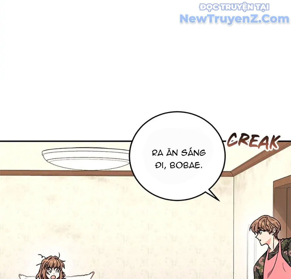 Anh Em Của Tôi Đều Là Nhân Vật Chính chapter 5 - Trang 140