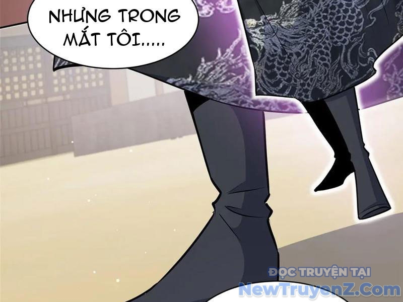 Đô Thị Cực Phẩm Y Thần chapter 256 - Trang 43