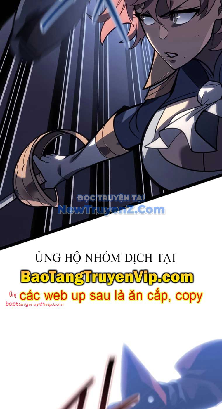 Chuyển Sinh Thành Con Ngoài Giá Thú Của Gia Đình Kiếm Thuật Danh Tiếng chapter 53 - Trang 16