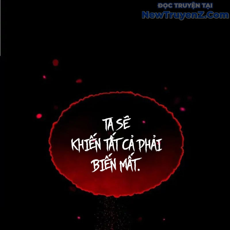 Trở Thành Bạn Thời Thơ Ấu Của Boss chapter 1 - Trang 32