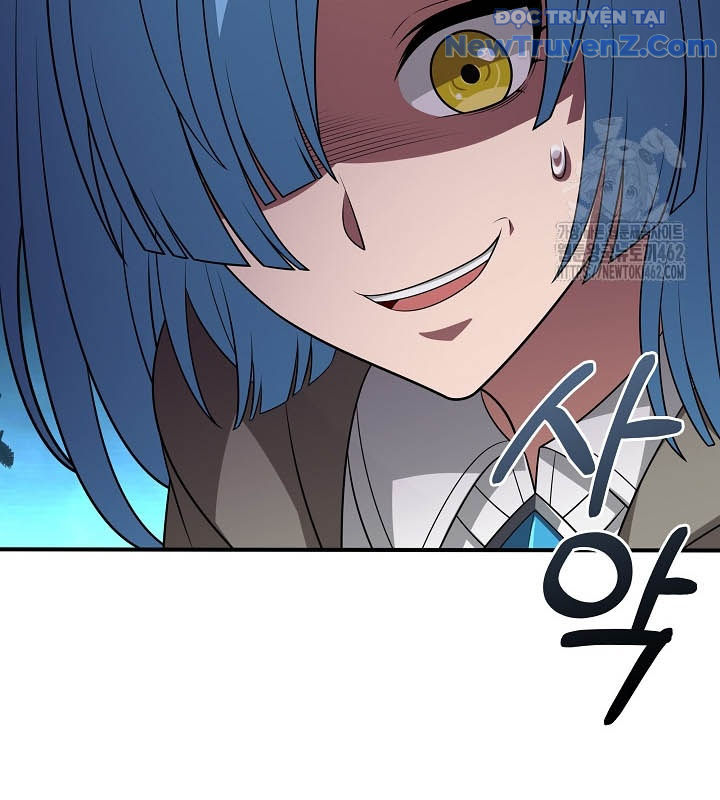 0.0000001% Của Quỷ Vương chapter 34 - Trang 130