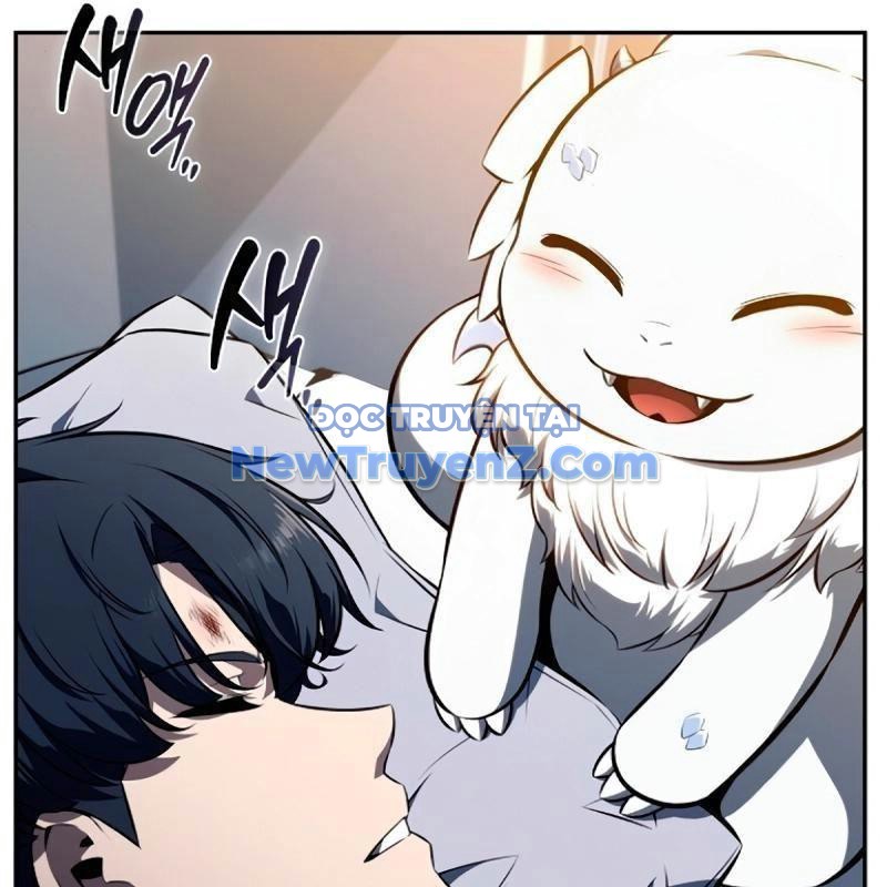 Quán Ăn Định Mệnh chapter 7 - Trang 150