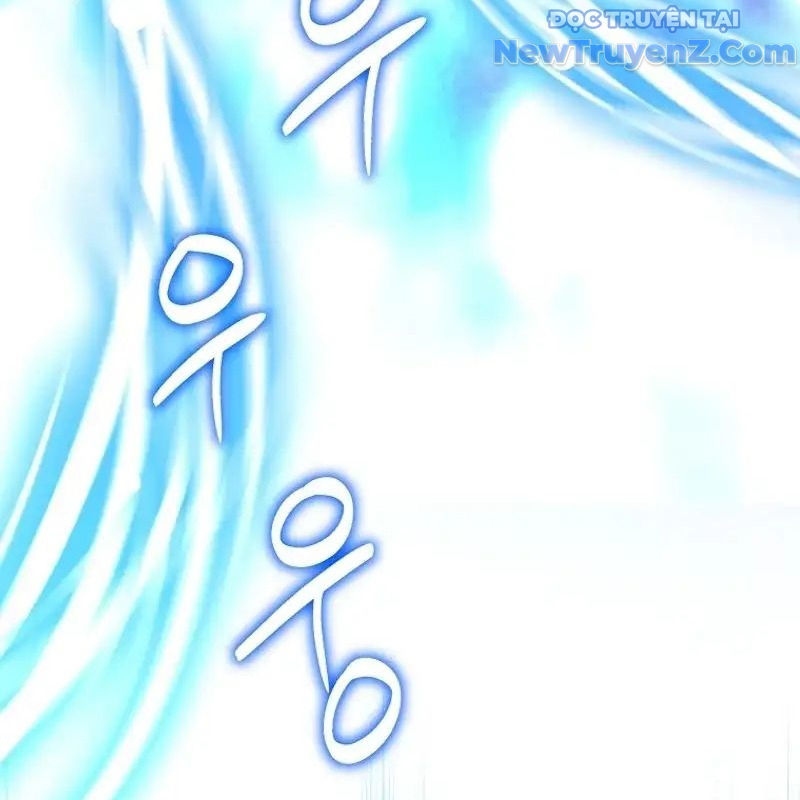 Trở Thành Bạn Thời Thơ Ấu Của Boss chapter 29 - Trang 86