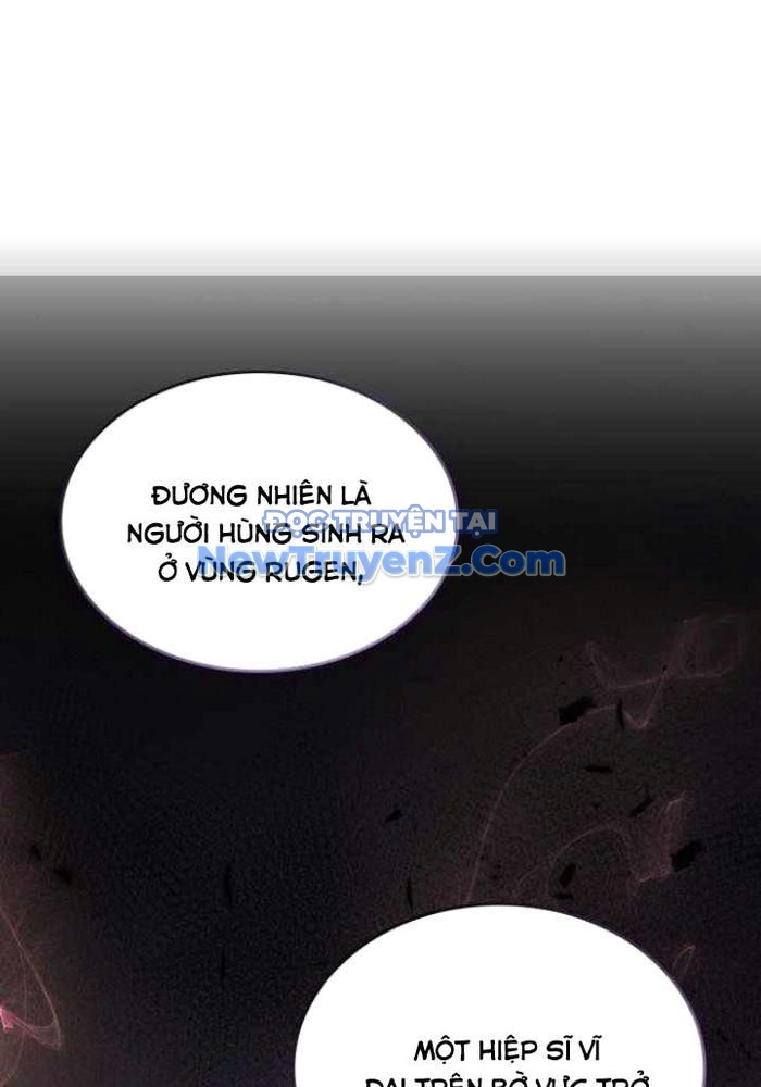 Cuốn Sách Chiến Lược Hàng Đầu Mà Chỉ Tôi Mới Có Thể Nhìn Thấy chapter 69 - Trang 121