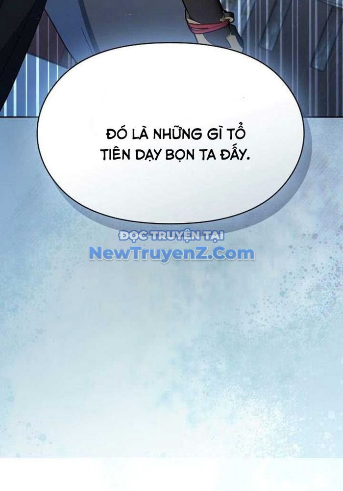 Nền Văn Minh Nebula chapter 92 - Trang 54