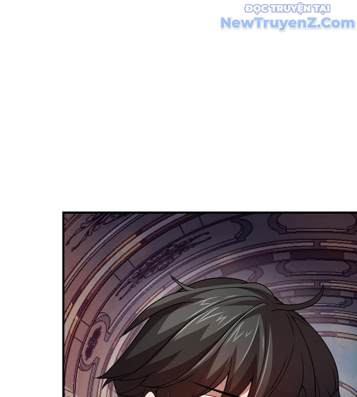 0.0000001% Của Quỷ Vương chapter 1 - Trang 127