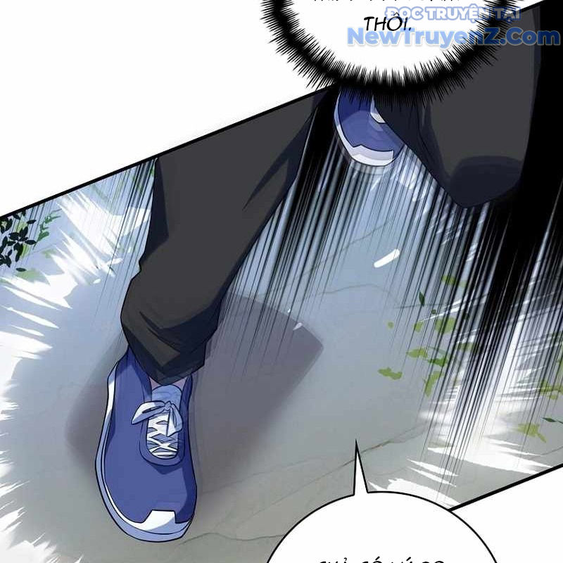 Trở Thành Bạn Thời Thơ Ấu Của Boss chapter 38 - Trang 54