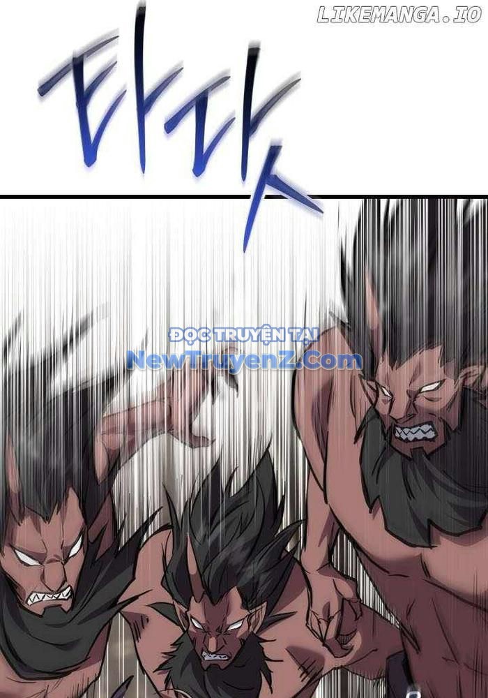 Giả Vờ Làm Kẻ Vô Dụng Ở Học Đường chapter 115 - Trang 107