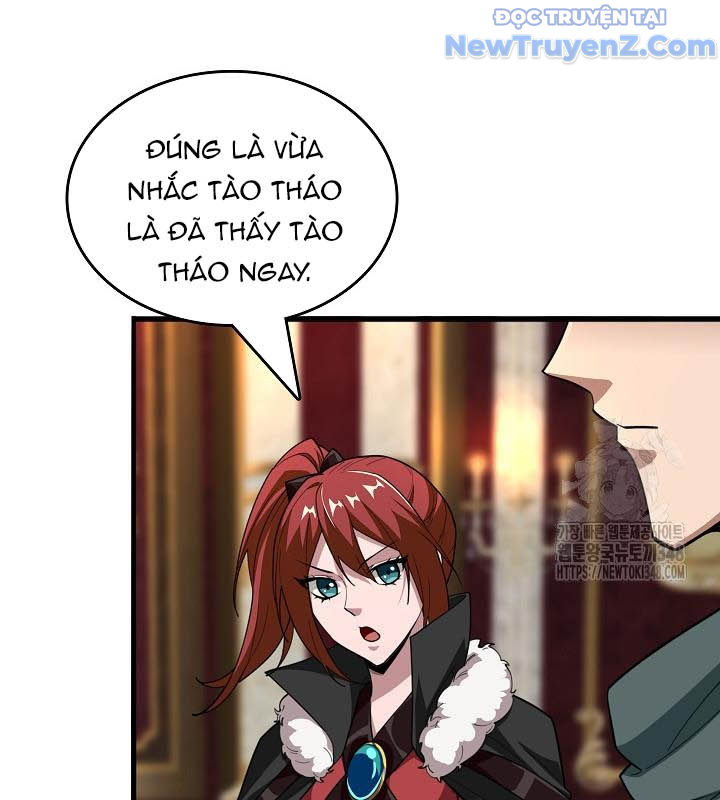 0.0000001% Của Quỷ Vương chapter 28 - Trang 68