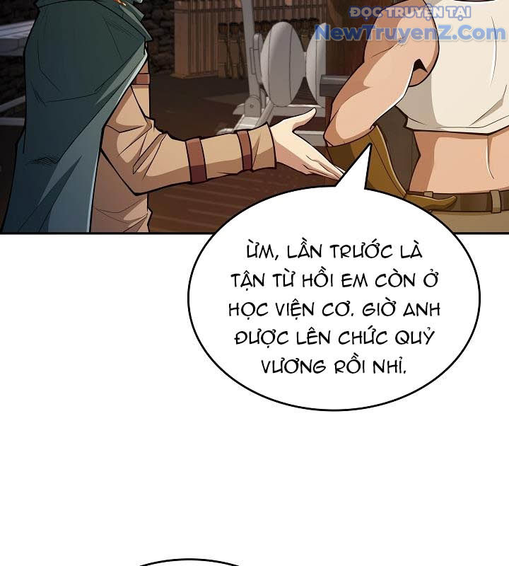0.0000001% Của Quỷ Vương chapter 15 - Trang 93