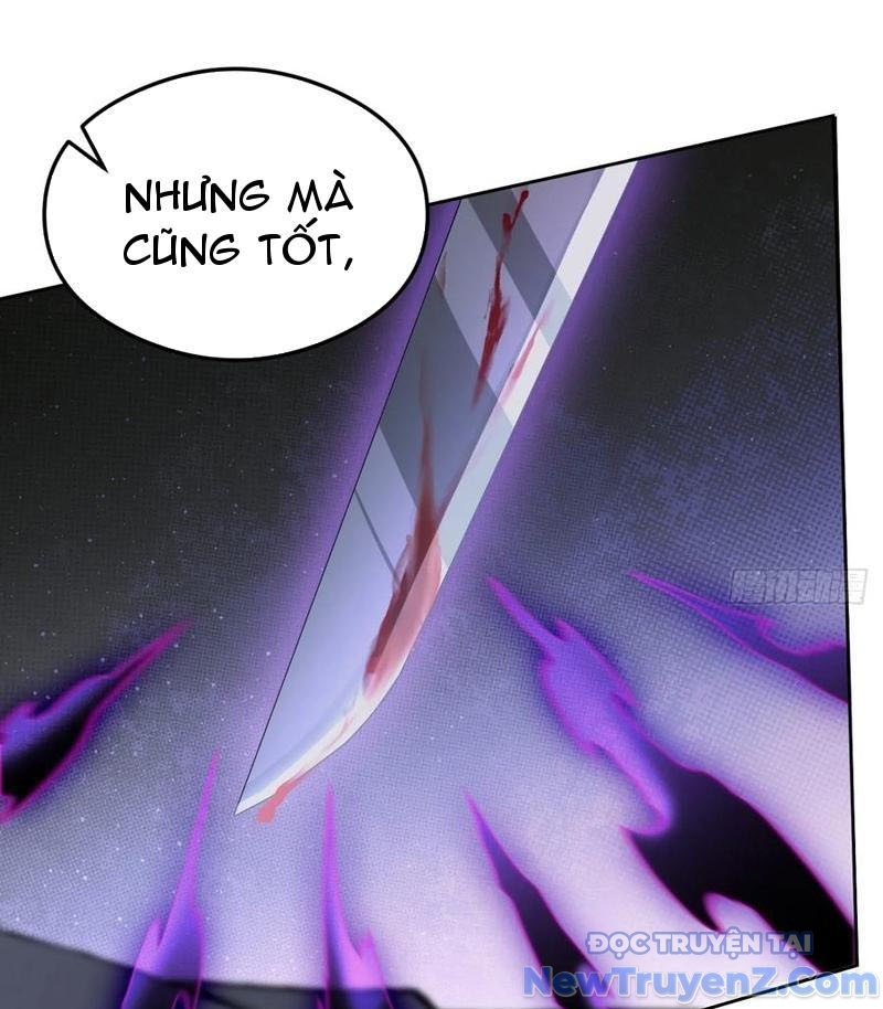 Trò Chơi Quỷ Dị: Ta Dựa Vào Vô Số Công Đức Khắc Thông Quan chapter 143 - Trang 56