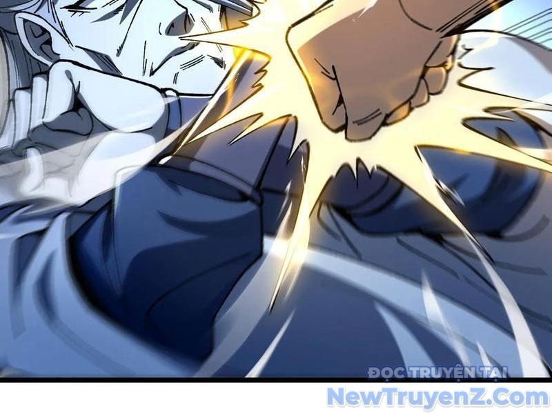 Thành Thần Bắt Đầu Từ Thủy Hầu Tử chapter 43 - Trang 4