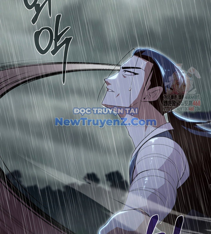 Nhà Nghỉ Thiên Ma chapter 57 - Trang 115