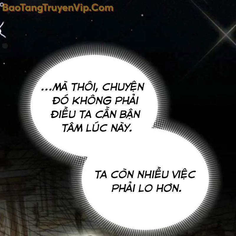Thuần Thú Sư Thiên Tài chapter 43 - Trang 111
