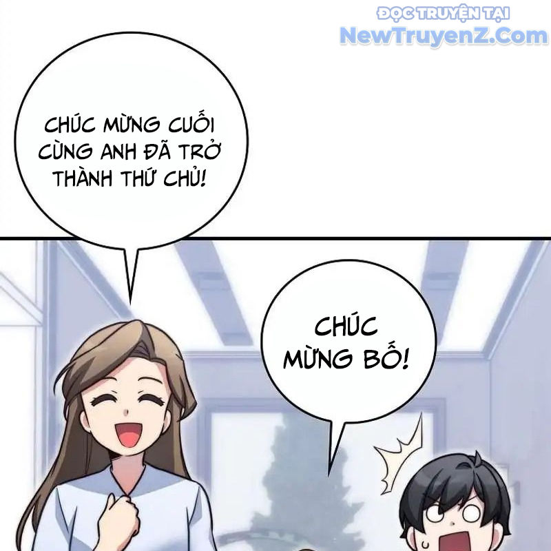 Trở Thành Bạn Thời Thơ Ấu Của Boss chapter 26 - Trang 130