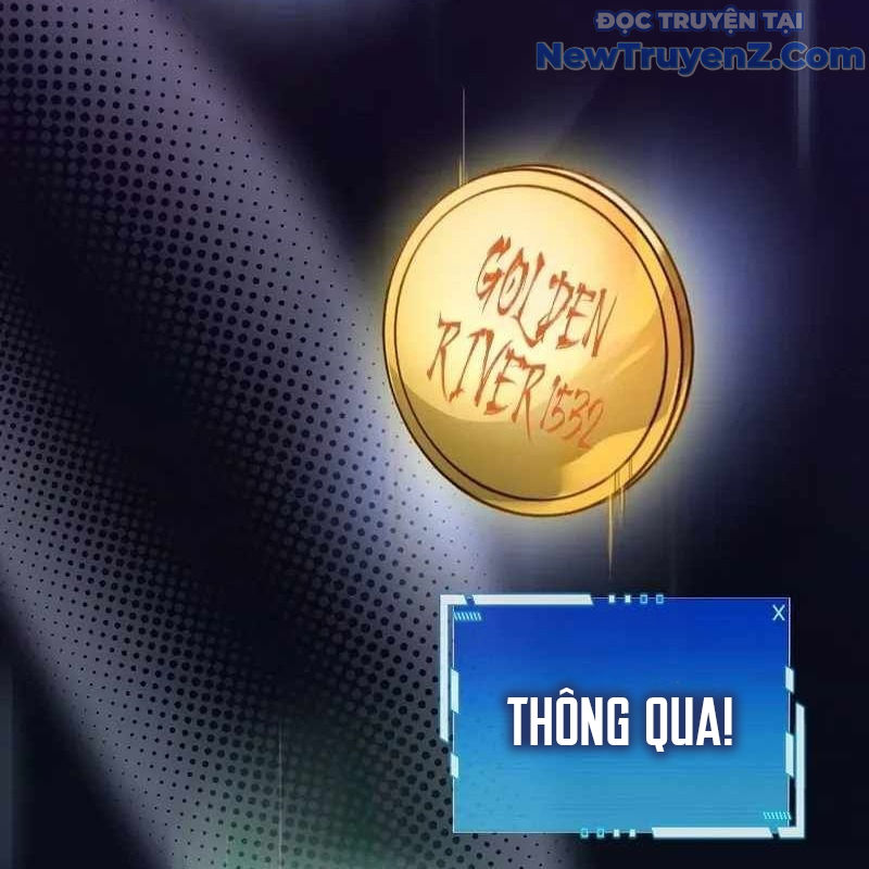 Trở Thành Bạn Thời Thơ Ấu Của Boss chapter 30 - Trang 53