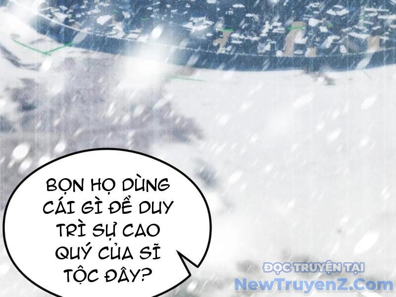 Trò Chơi Quỷ Dị: Ta Dựa Vào Vô Số Công Đức Khắc Thông Quan chapter 145 - Trang 73