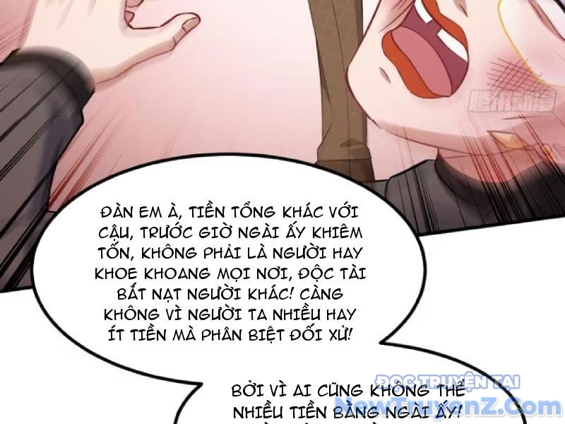 Bỏ Làm Simp Chúa, Ta Có Trong Tay Cả Tỉ Thần Hào chapter 207 - Trang 78