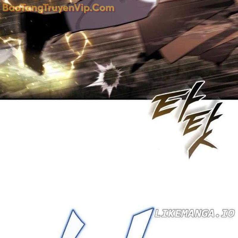 Mạt Thế Hậu Cần chapter 45 - Trang 43