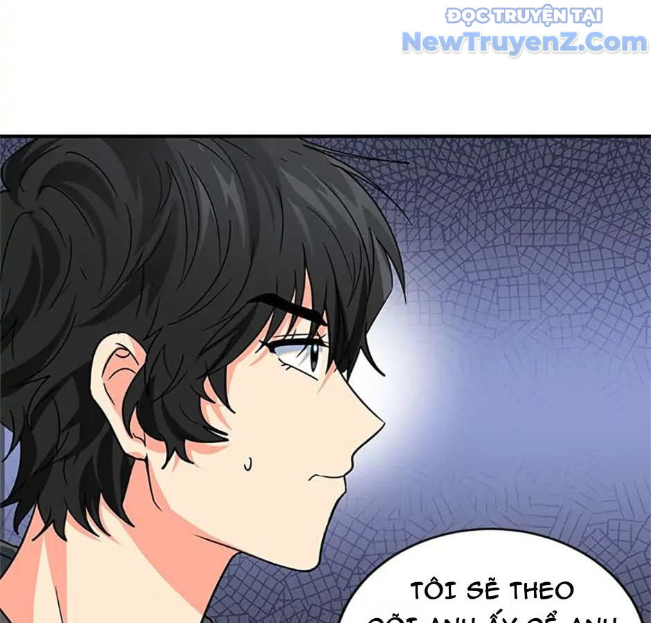 Anh Em Của Tôi Đều Là Nhân Vật Chính chapter 3 - Trang 169