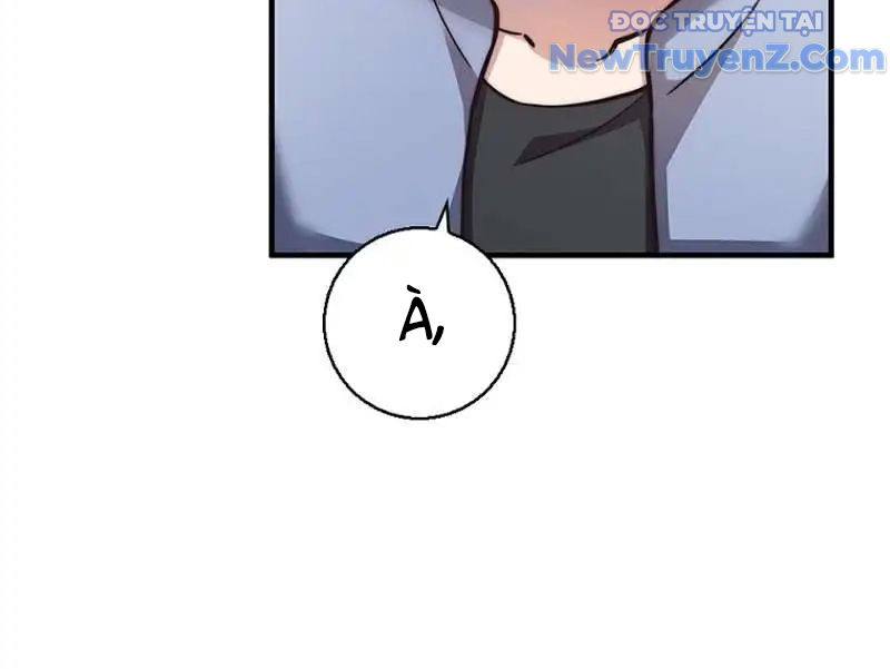 Trở Thành Bạn Thời Thơ Ấu Của Boss chapter 24 - Trang 79