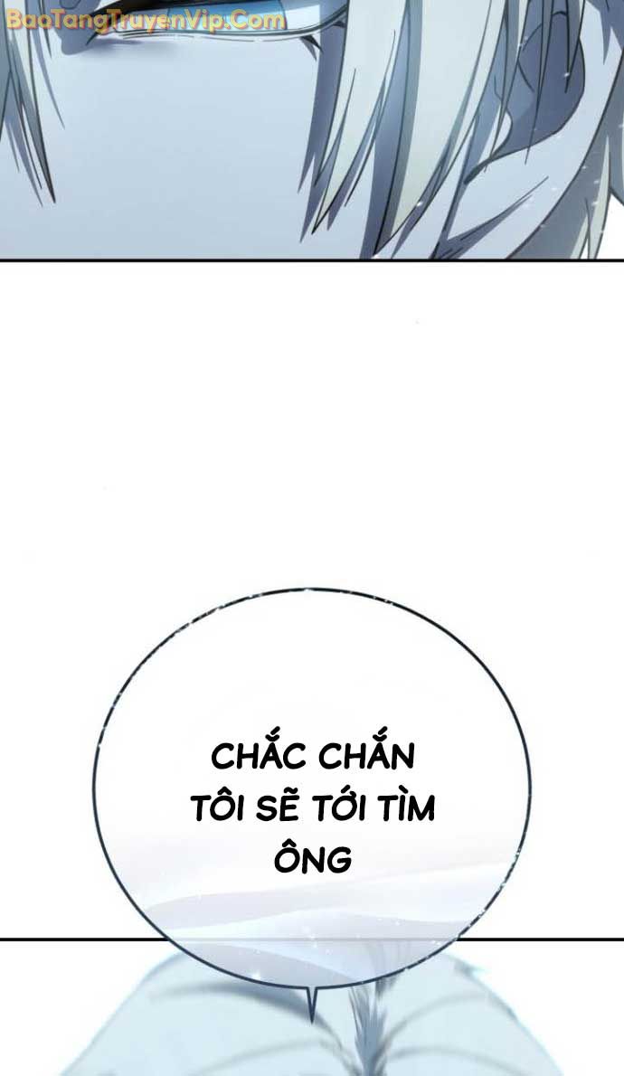Tinh Tú Kiếm Sĩ chapter 93.1 - Trang 56