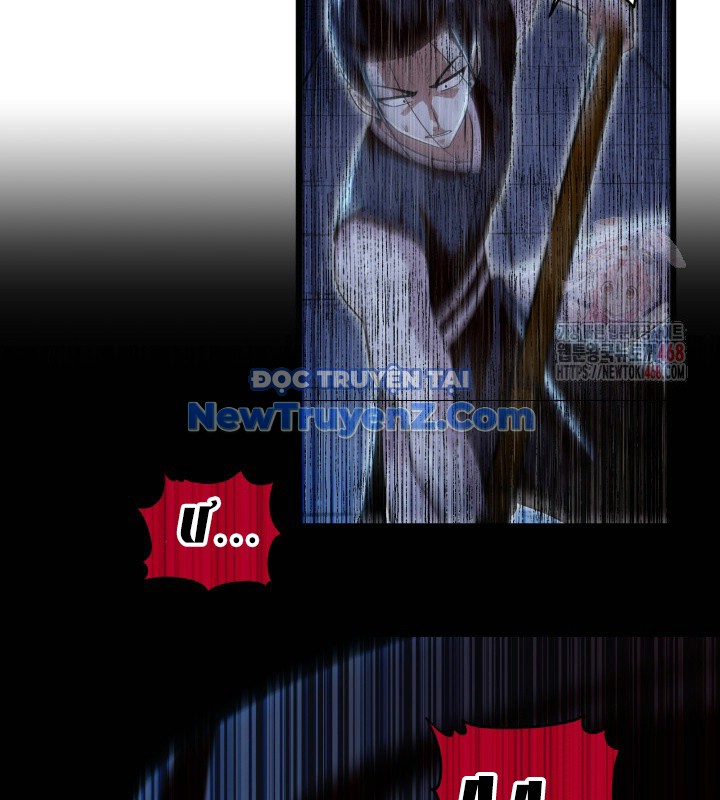 Nhà Nghỉ Thiên Ma chapter 57 - Trang 88