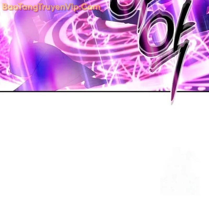 Làm Ơn Dừng Đức Giáo Hoàng Lại chapter 44 - Trang 48