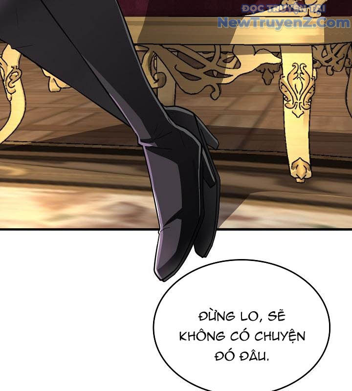 0.0000001% Của Quỷ Vương chapter 28 - Trang 62