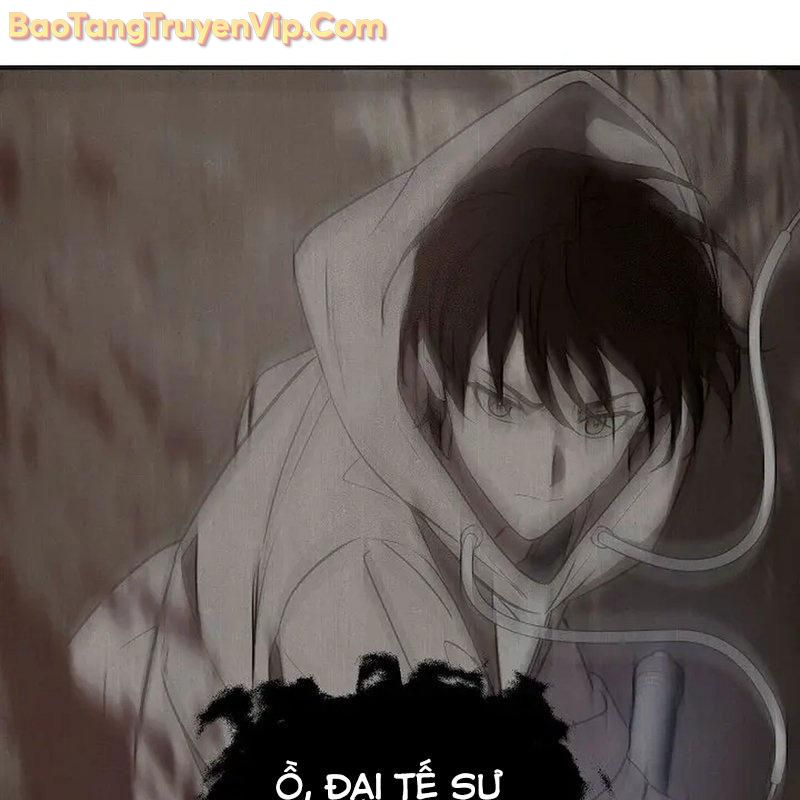 Làm Ơn Dừng Đức Giáo Hoàng Lại chapter 44 - Trang 70