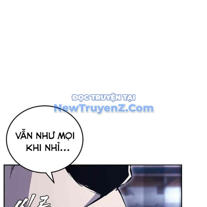 King Game chapter 109 - Trang 210