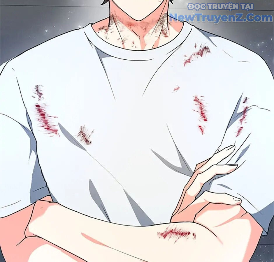 Anh Em Của Tôi Đều Là Nhân Vật Chính chapter 6 - Trang 66