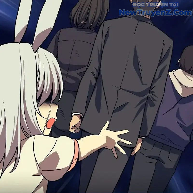 Trở Thành Bạn Thời Thơ Ấu Của Boss chapter 1 - Trang 156