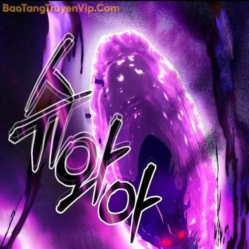 Làm Ơn Dừng Đức Giáo Hoàng Lại chapter 44 - Trang 46