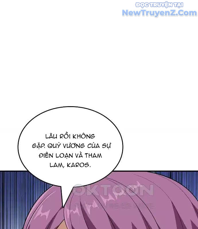 0.0000001% Của Quỷ Vương chapter 30 - Trang 150