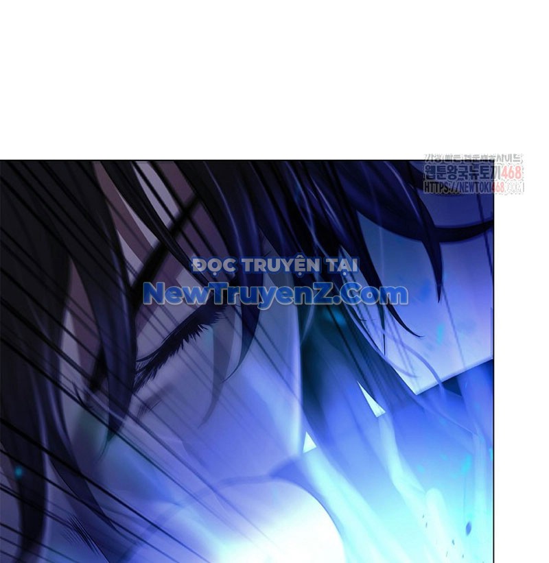 Lãng Tiên Kỳ Đàm chapter 195 - Trang 202