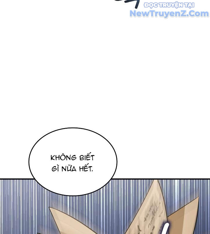 0.0000001% Của Quỷ Vương chapter 13 - Trang 102
