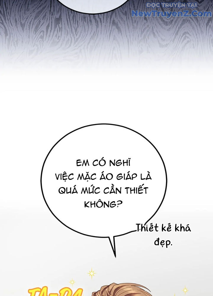 Anh Em Của Tôi Đều Là Nhân Vật Chính chapter 54 - Trang 127