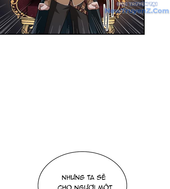 0.0000001% Của Quỷ Vương chapter 2 - Trang 111