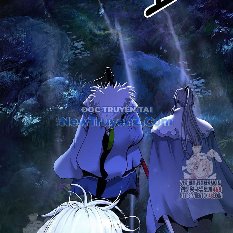 Lãng Tiên Kỳ Đàm chapter 195 - Trang 3