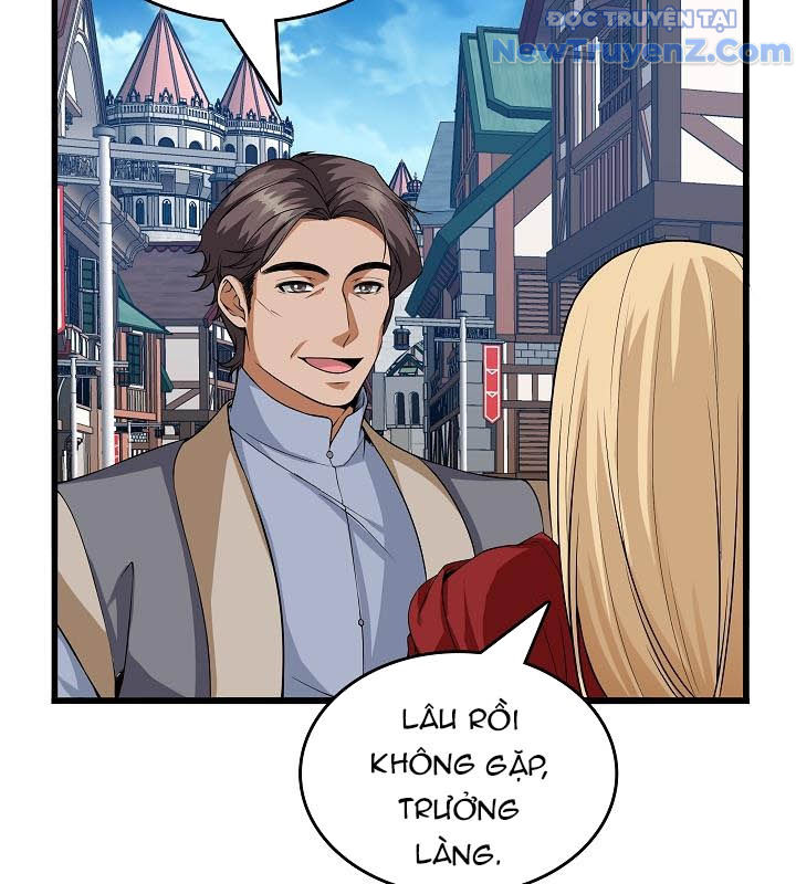 0.0000001% Của Quỷ Vương chapter 11 - Trang 107
