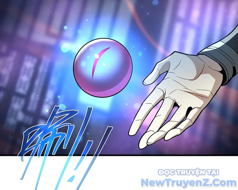 Đại Ái Ma Tôn, Nữ Đồ Đệ Đều Muốn Giết Ta chapter 76 - Trang 104