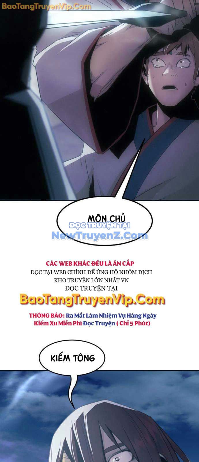 Tiểu Gia Chủ Của Tứ Xuyên Đường Gia Trở Thành Kiếm Thần chapter 74 - Trang 17