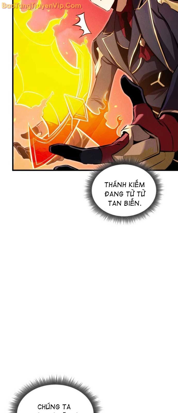 Huyền Thoại Game Thủ - Tái Xuất chapter 193 - Trang 97