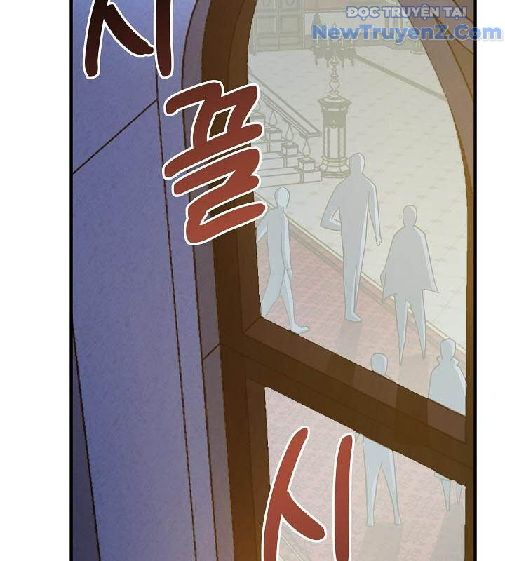 0.0000001% Của Quỷ Vương chapter 29 - Trang 151