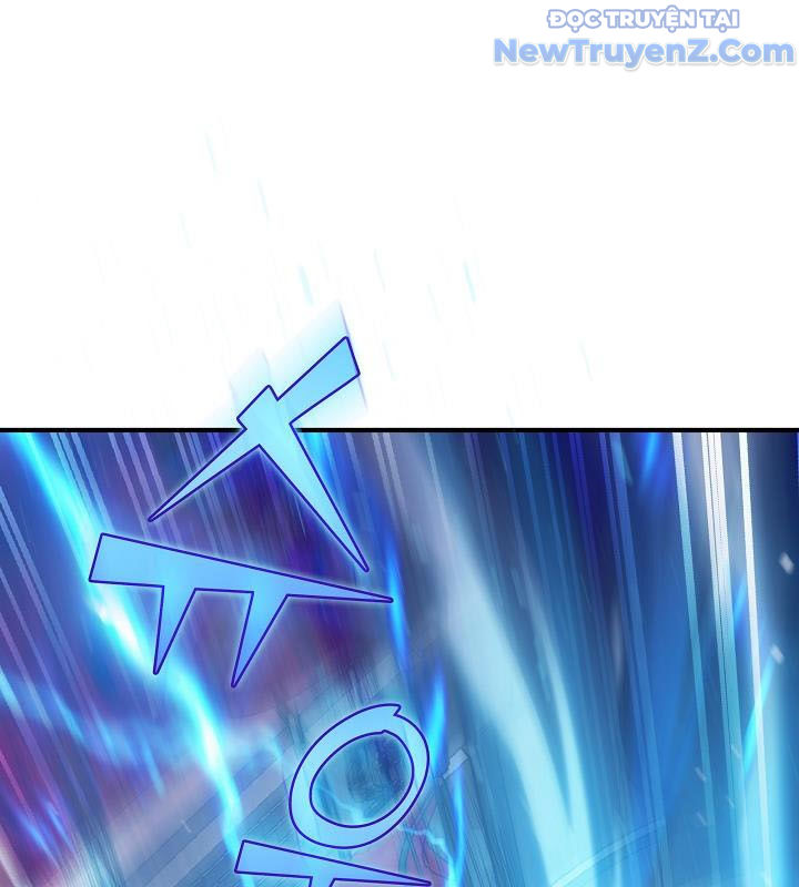 0.0000001% Của Quỷ Vương chapter 2 - Trang 44