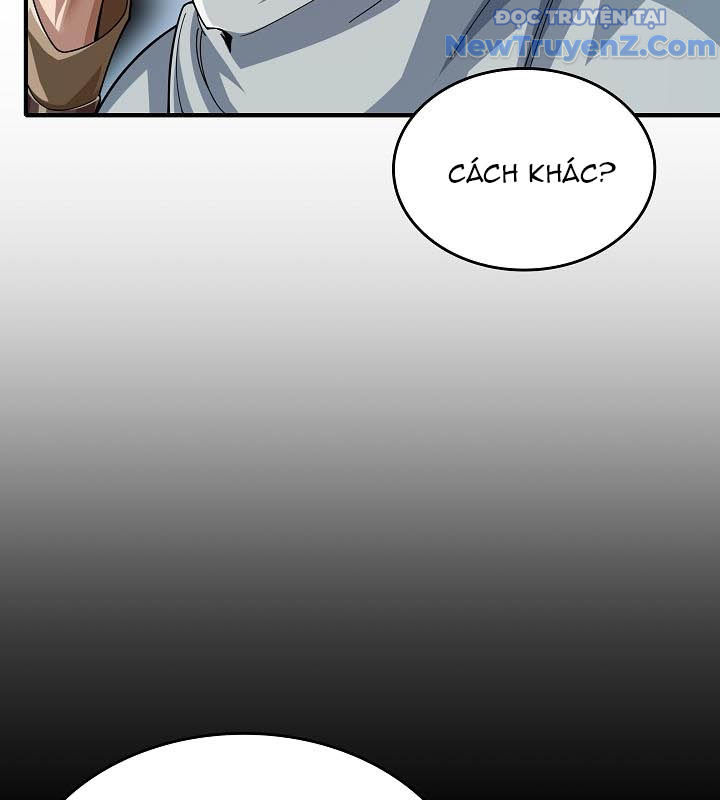 0.0000001% Của Quỷ Vương chapter 8 - Trang 72
