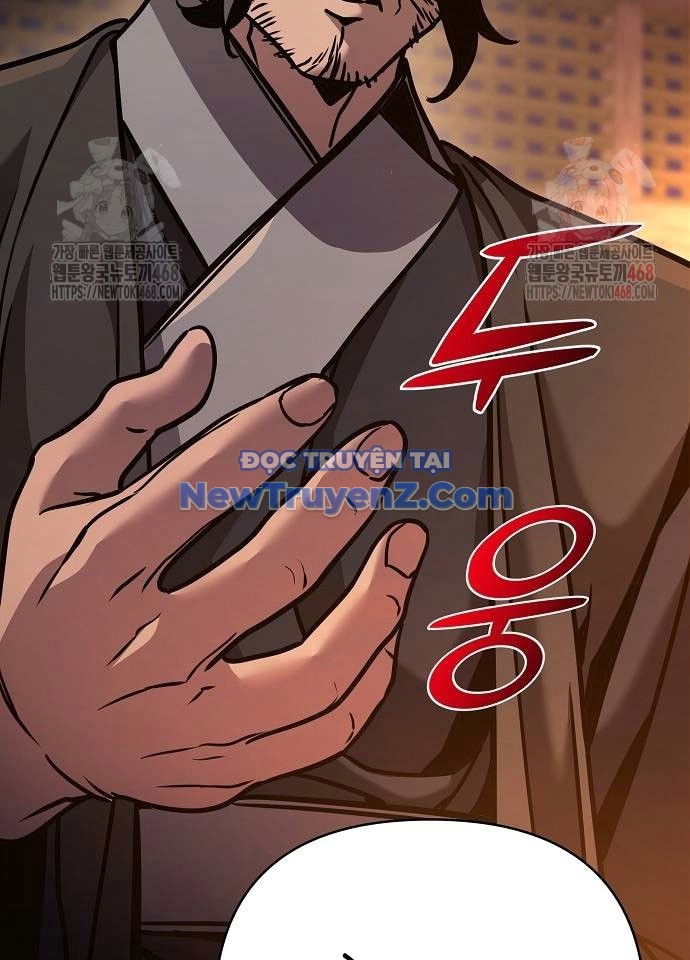 Tiểu Tử Đáng Ngờ Lại Là Cao Thủ chapter 94 - Trang 149