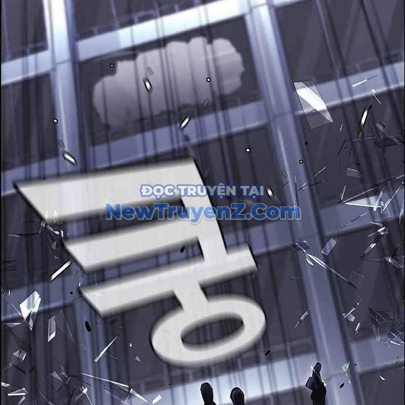 King Game chapter 109 - Trang 130