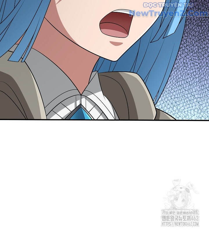 0.0000001% Của Quỷ Vương chapter 34 - Trang 139